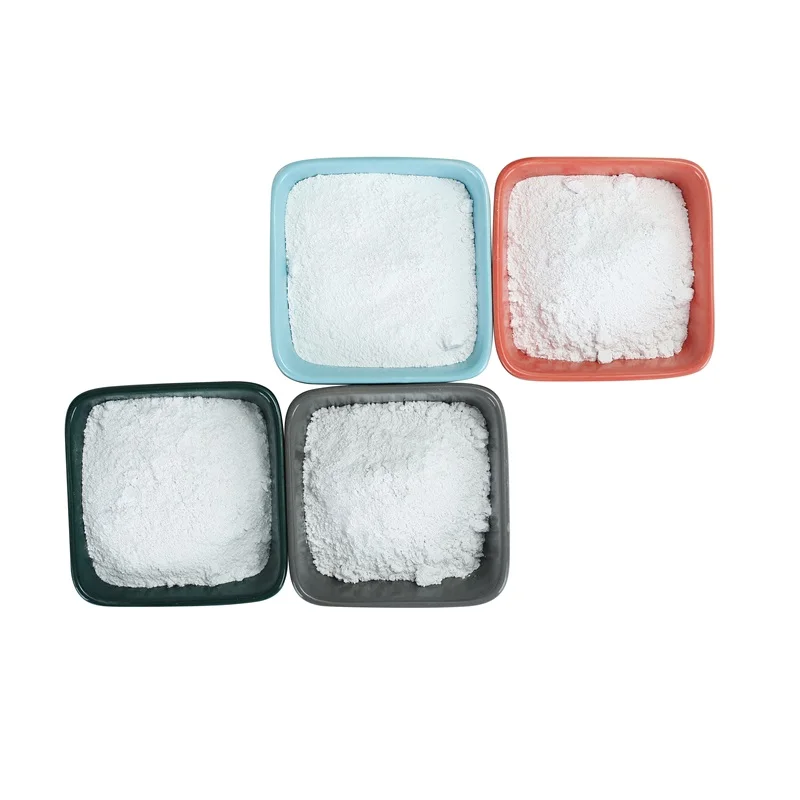 Calcined kaolin clay price for paper industry 500g calcined kaolin for paper paint industry calcined kaolin used for ceramics