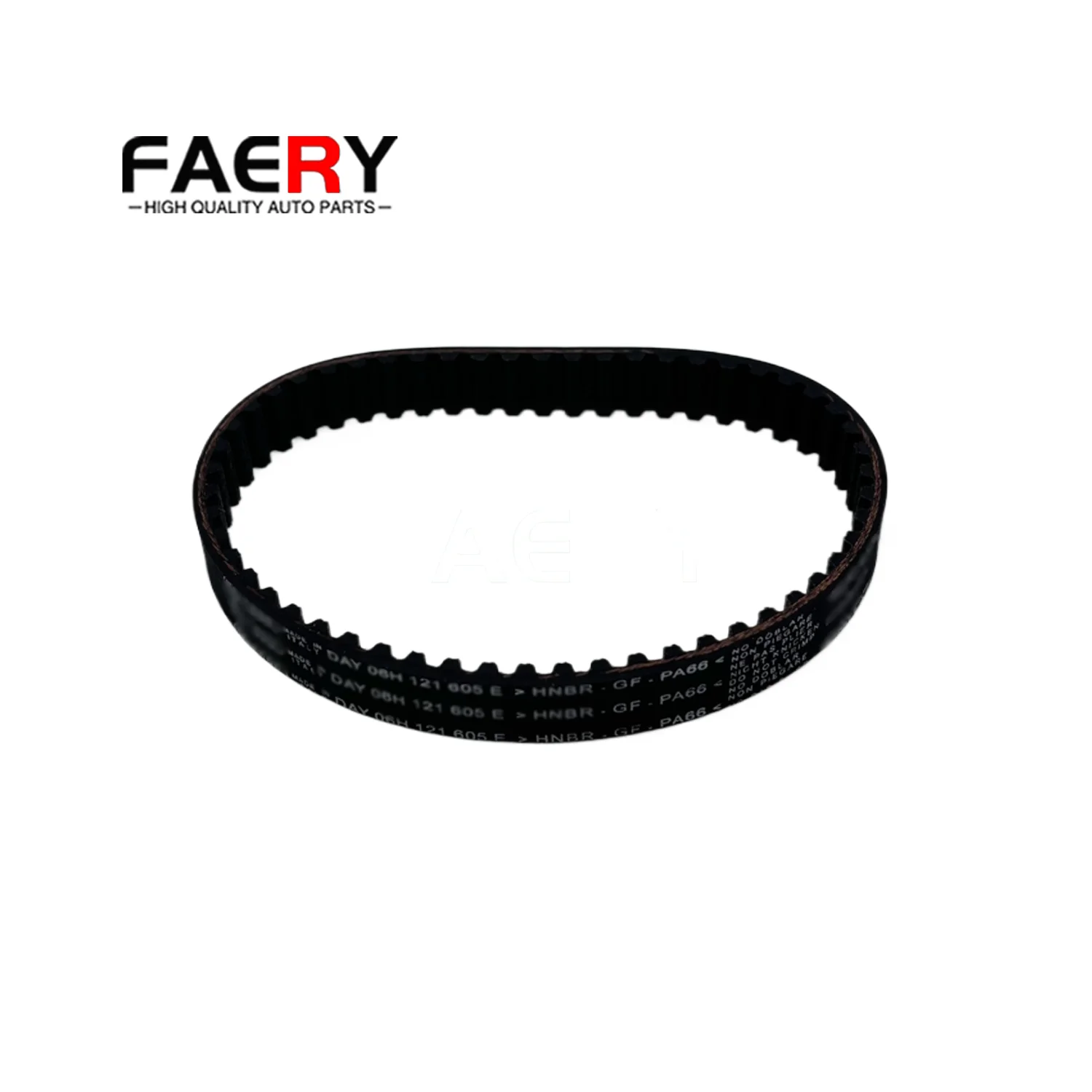Система двигателя FAERY 06H121605E зубчатый водяной насос для VW Golf Jetta Audi A4 B8 A6 C7 1 8 T 2 0