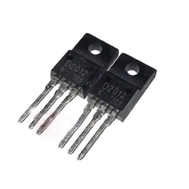 MOSFET Transistors P Channel 100V 40A 200W Through Hole TO220 IRF5210 IRF5210PBF