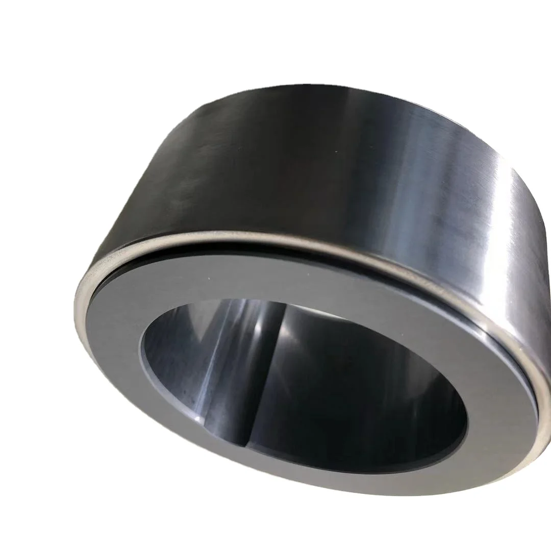 Customized supply  low price and high quality bearing export package  5-320mm silicon carbide bearing
