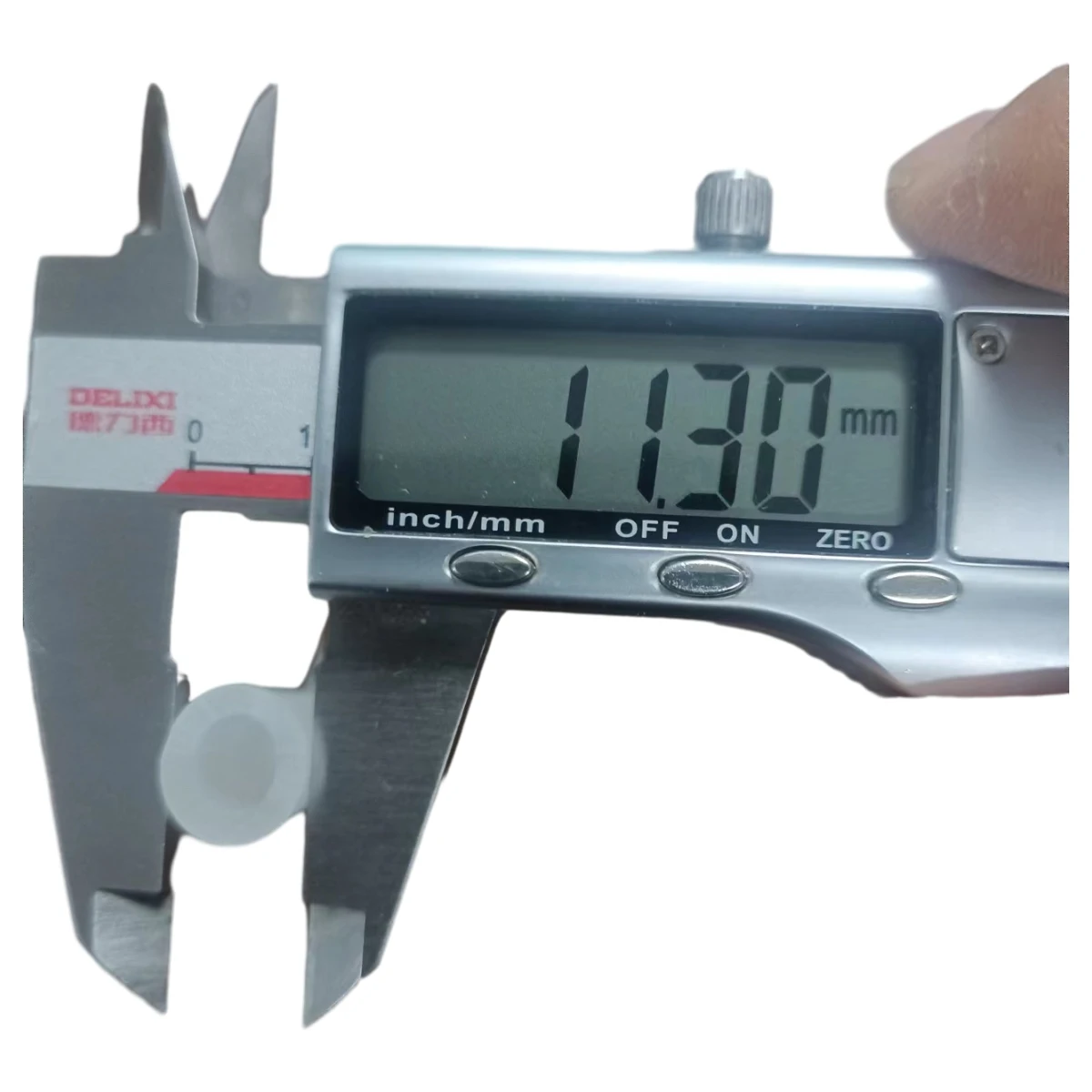 Medical Standard Ozone Resistant Silicone Tube