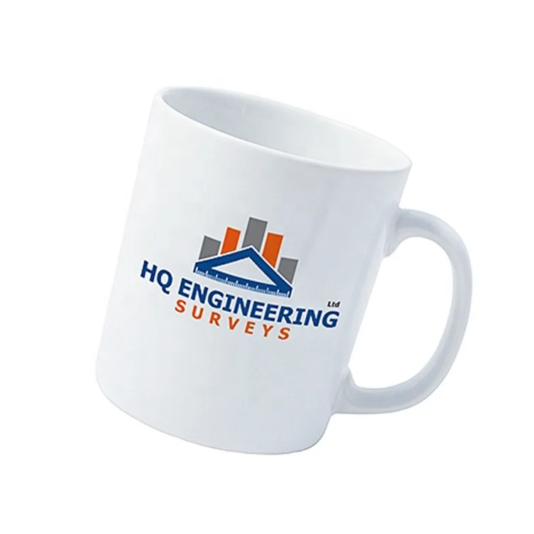 
Quality assured A1size 6090 direct on mugs rotary mug uv printer 