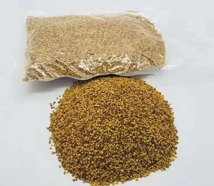 
propolis pure 100% natural fresh bee Propolis extract.propolis green 