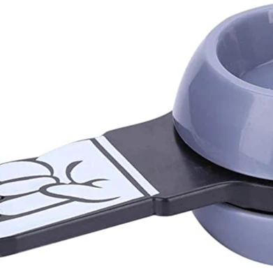 custom beer shot spinner arrow turntable wine tool creative KTV bar fun party pointer turntable drinking game spinner