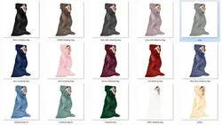 Factory Wholesale 100% Natural Silk Travel Sheet Camping Sheet Sleep bag for Outdoor Picnic, Hotel, Adventurous Travelers