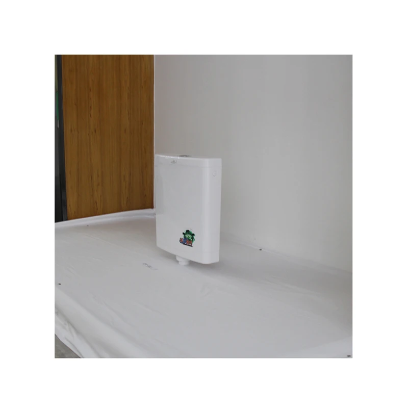 
2020 wholesale good quality low price toilet water tank for bathroom 