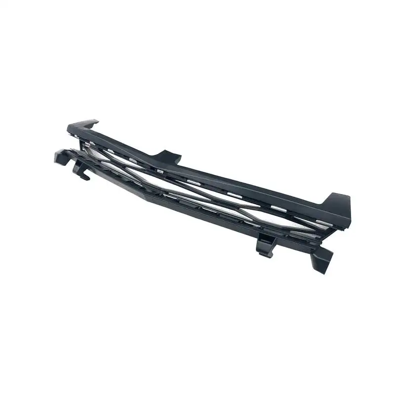MP Concepts Replacement Upper Grille for Camaro (2016-2018 Camaro)