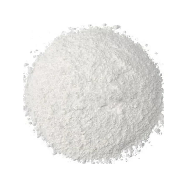 China Professional Building Material Waterproof High Quality Gypsum Powder Gypsum Powder Alpha Gypsum Powder