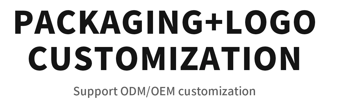 Jewin Factory 250W-300W Electric Mini Meat Grinder 2L-3L Household Food Professor with 2 Speeds for Meat Chopping and Juicing