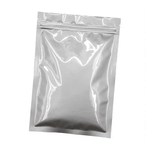 
High Quality 98% Purity CAS 68-19-9 Methylcobalamin Vitamin B12 powder 