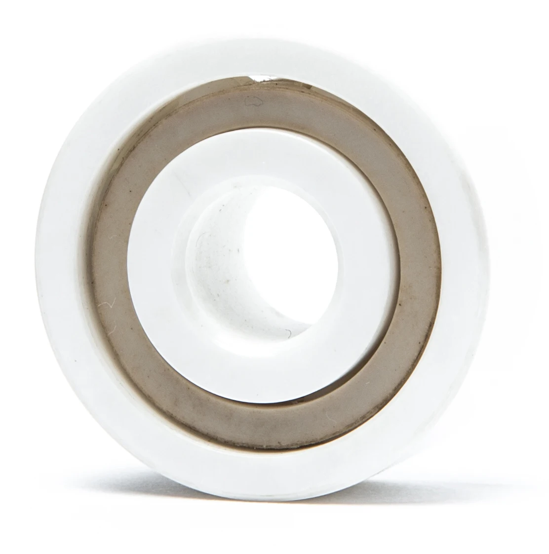 Factory Custom Skateboard Bearings Ceramic Spherical Plain Bearing Spherical Plain Bearings For Machinery Repair Shops