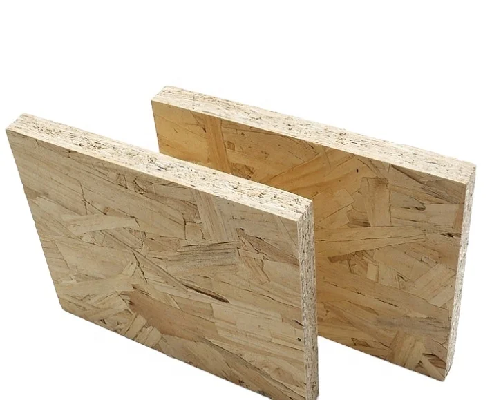 Опалубочная фанера osb 4x8, 18 мм, фанера с пленочным покрытием/опалубочная фанера