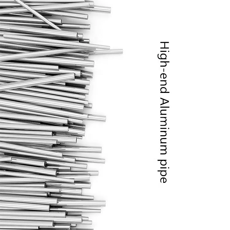 aluminium tube aluminum pipe prices aluminium pipe 6061