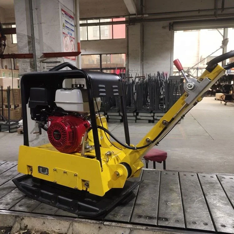  Уплотнители wacker для продажи Южная