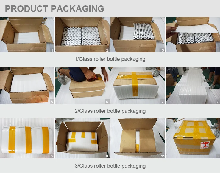  Прямая продажа с фабрики PET пластиковая банка серебряной верхней крышкой для хранения еды конфеты