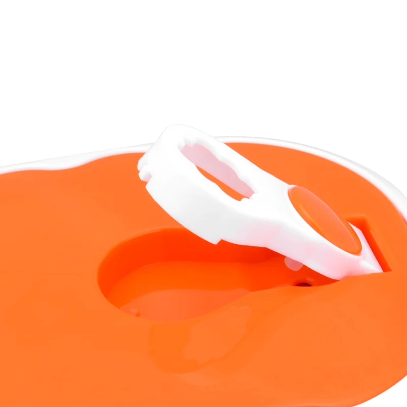 Square Shape Lunch Bento With Lock Insulated Stainless Steel Food Container