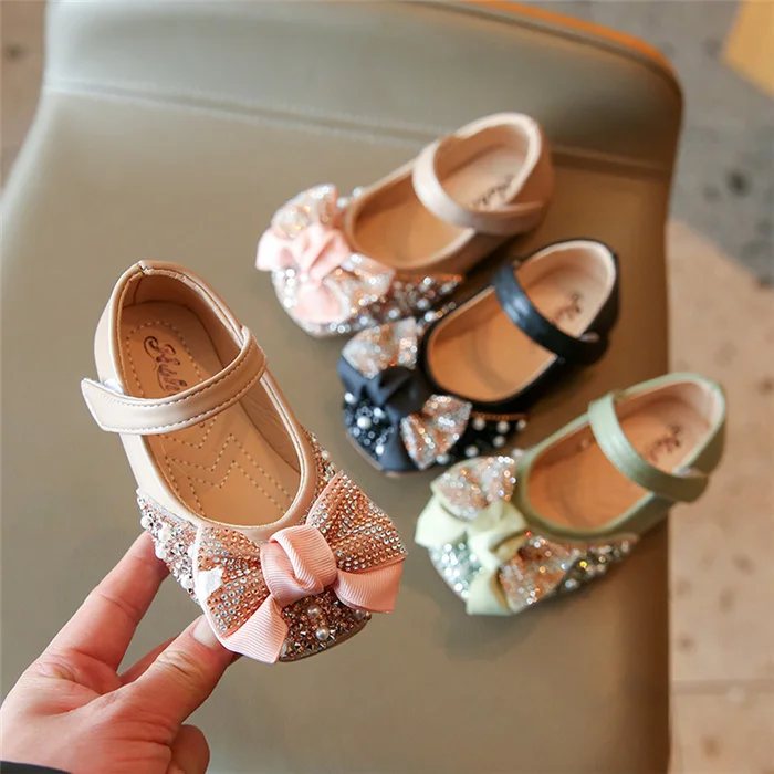 Altar Dolche Ganana Safety Original Stock China Import Pole Dancing Shoe Packaging Made In Vietnam