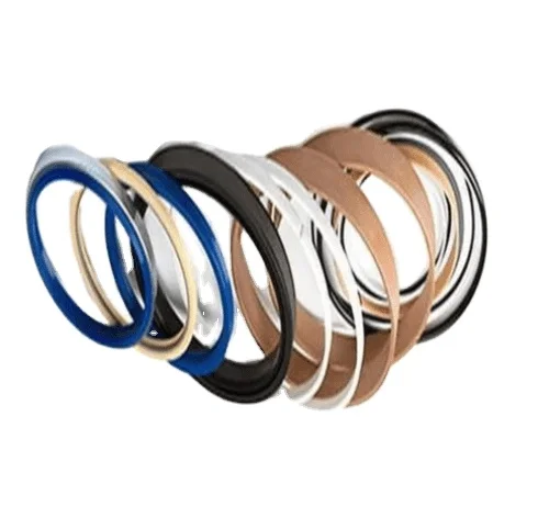 2590743 E336D2L Excavator Hydraulic Cylinder Boom Seal Kit for Caterpillar CAT 259-0743 Dust Ring Piston Oil Seal Repair Kit