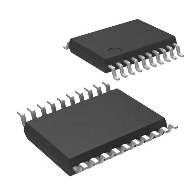 Микроконтроллер STM8S003F3P6 STMicroelectronics серии STM8 микроконтроллер IC 8-Bit 16 МГц 8 КБ (8K x 8) FLASH