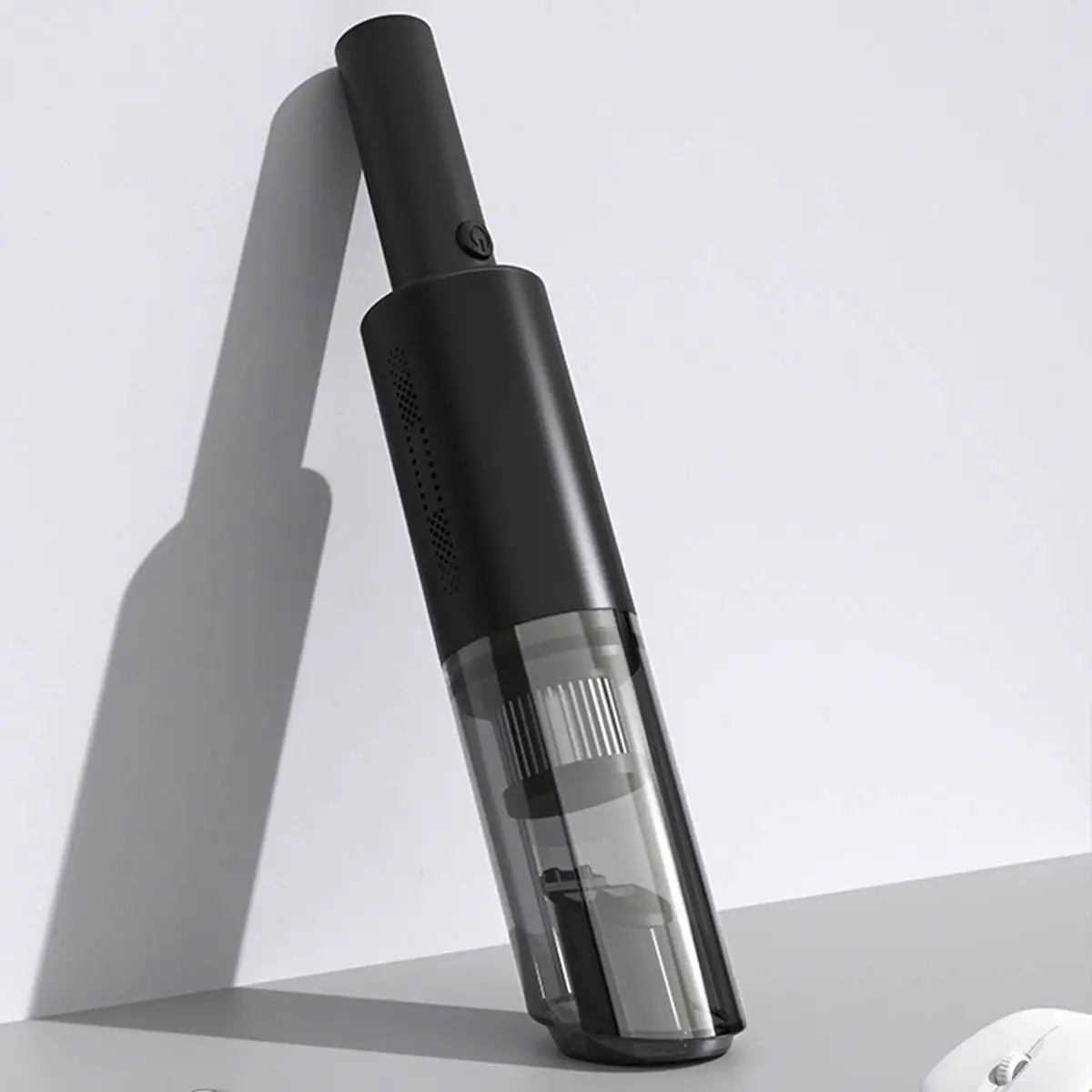 
Aspiradora Built-in Battery Wireless Binding Cordless HandHeld Auto Vacuum Cleaner Staubsauger Mini Portable for Car Home 