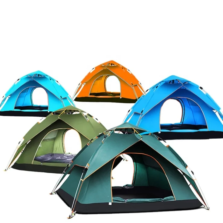 
Waterproof Pop Up Fishing Tents Carp Fishing Tent Summer Winter Outdoor Tents for Fishing Camping Hiking 