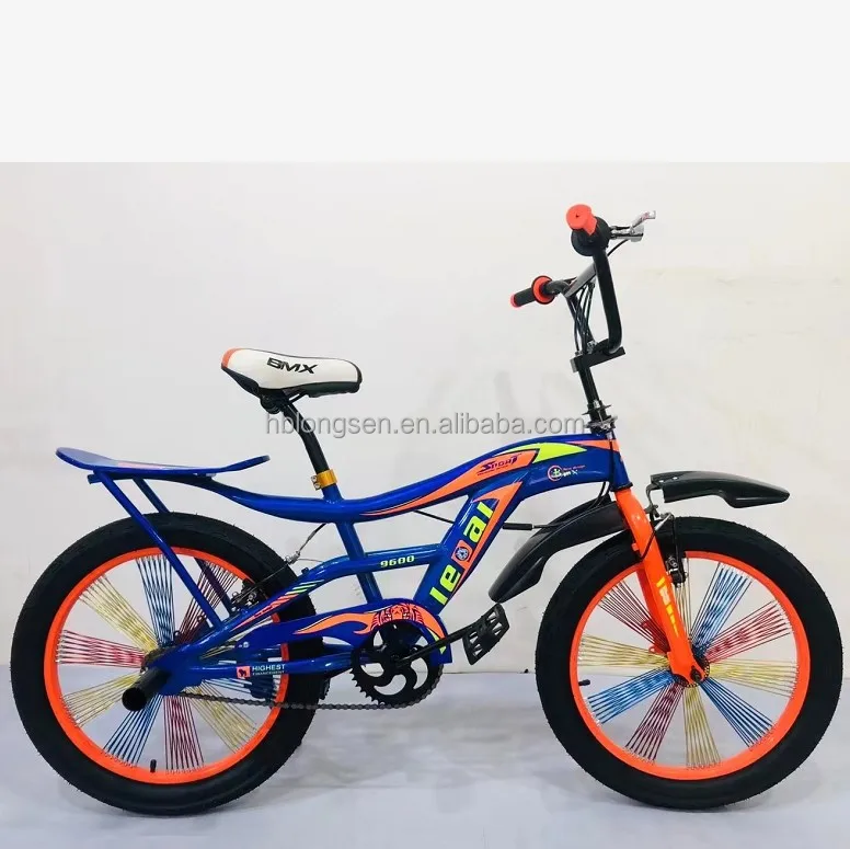 Лучший трюковый велосипед bmx 2022bmx онлайн-циклы для biker 22 трюковых велосипеда в Китае онлайн шопинг