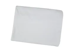 Polyester butterfly net knitted elastic butterfly net fabric wholesale