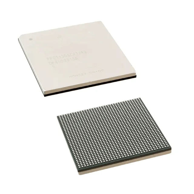 NT5CB128M16HP-DI NT5CB128M16HP-CG NT5CB128M16HP-EK FBGA96 DDR SDRAM 2Gb
