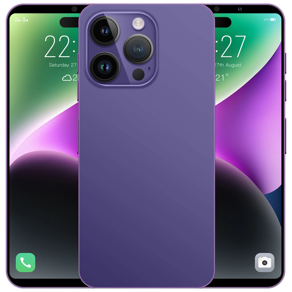 3g & 4g smartphone gta 5 mobile apk ali baba phone number china smartphone o riginali smartphone envIo gratis tecno