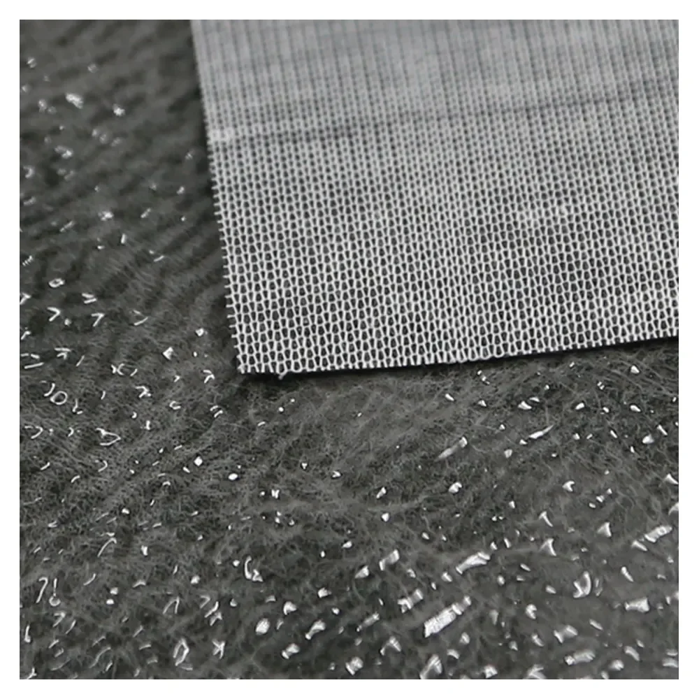 Eco-Friendly Stretch Soft  Artificial Faux PU Synthetic Leather Fabric Car Seat Cover Material for Car Seat Carpet