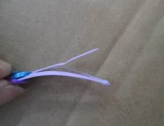 Hair Clips Inspection Service Third Party Inspection For Trade Assurance Service Quality Control Service In China