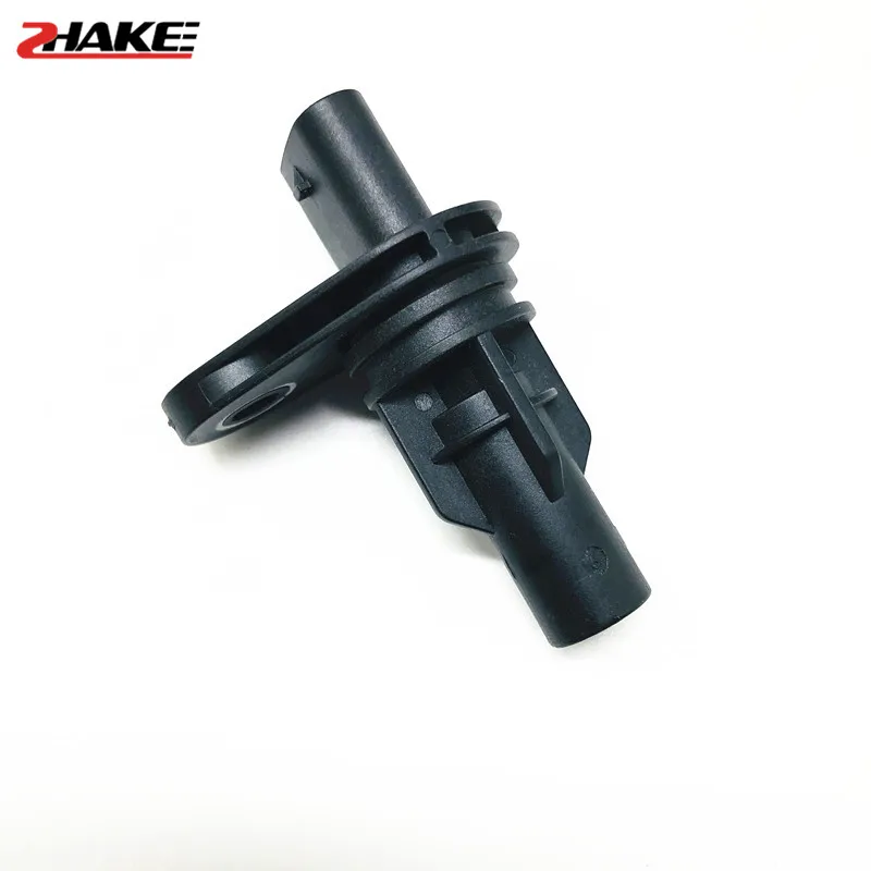 Original and High Quality Camshaft Position Sensor OEM 24542267 For JAC Car throttle position sensor