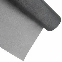 good quality Fiberglass Screen Netting 18*16 for window