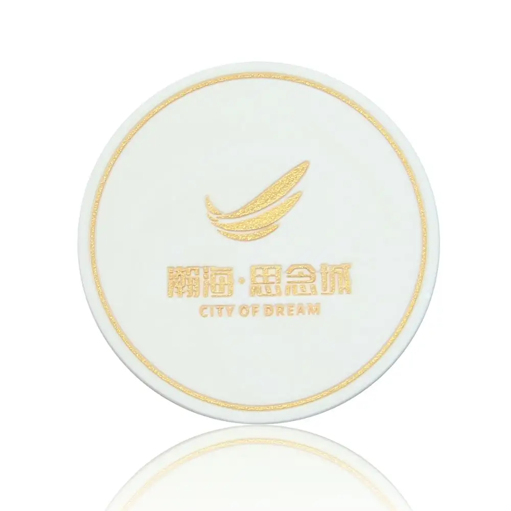 Design Rubber Suction Tea Cup Coaster,Logo Cup Holder Coaster