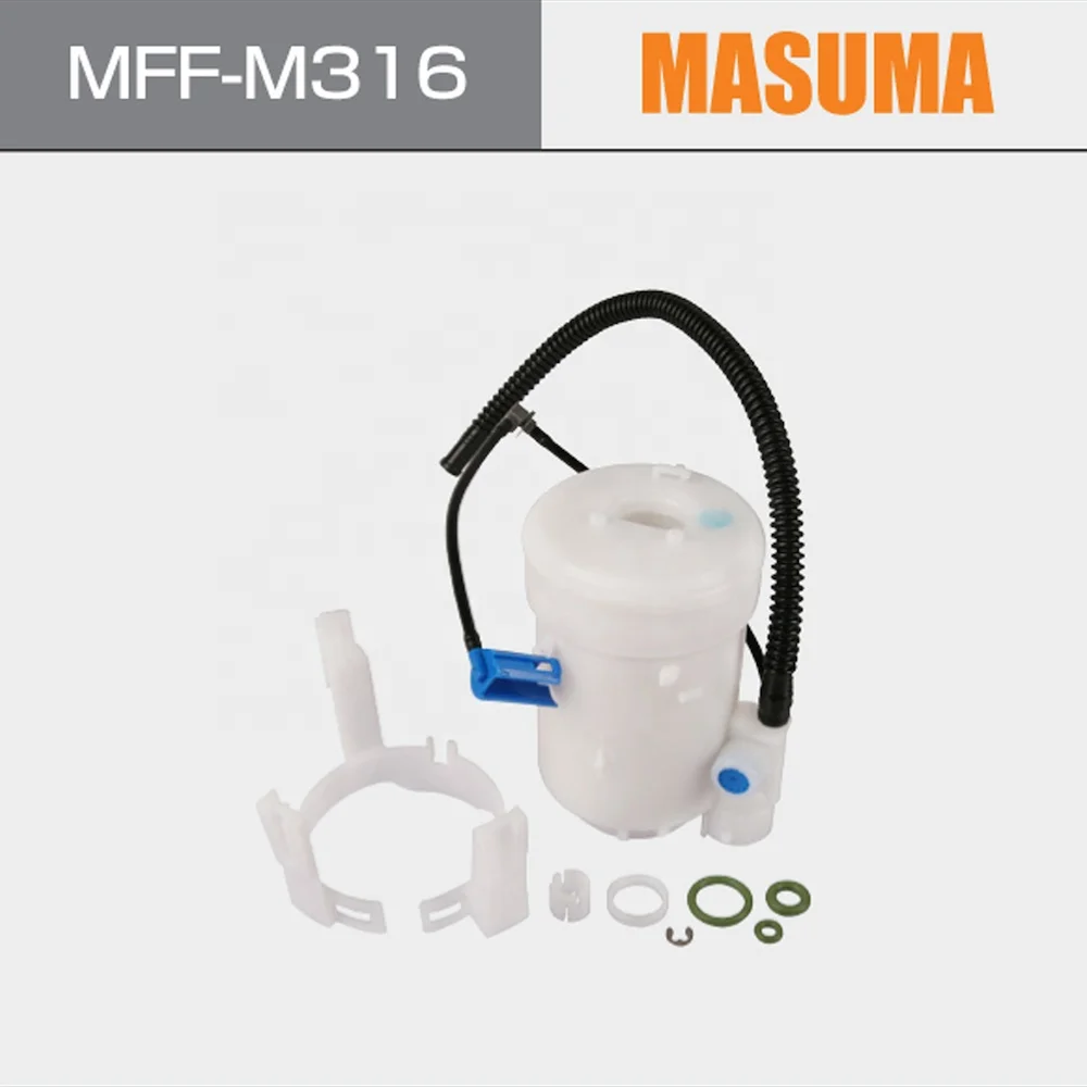  MFF-M316 сердечника масла и удалить набор типов автомобильного топливного
