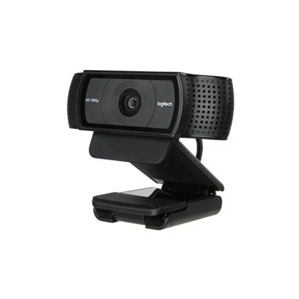 Хит продаж веб-камера logitech c920 pro 4k Full HD 1080p