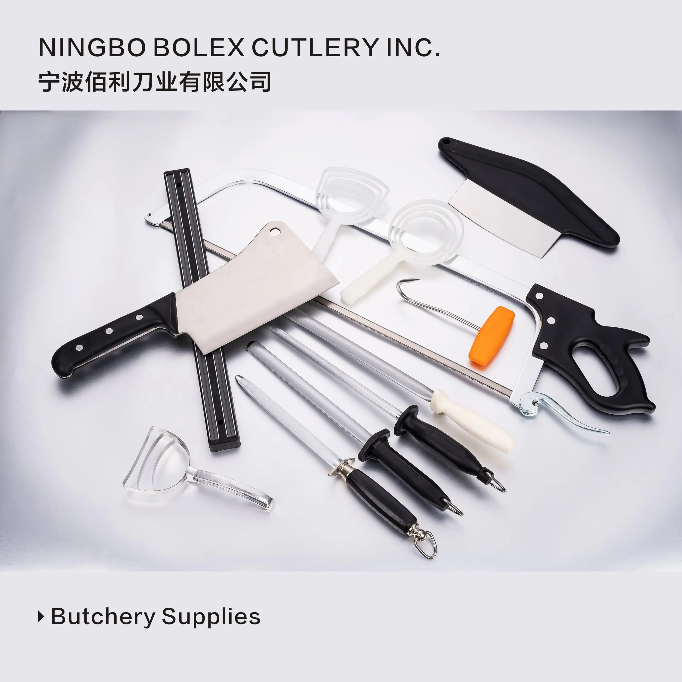 pizza hut cooking tools and supplies