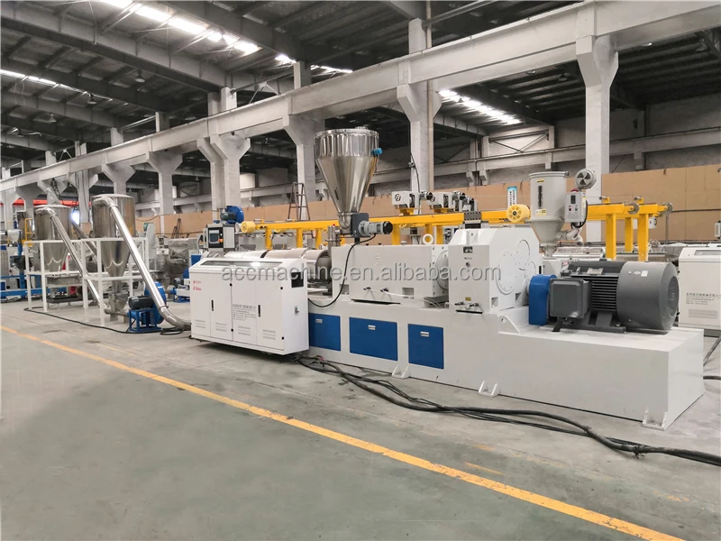 PVC pellets machine (1).jpg