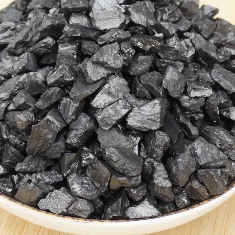 calcined anthracite coal /CAC FC.90-FC95%