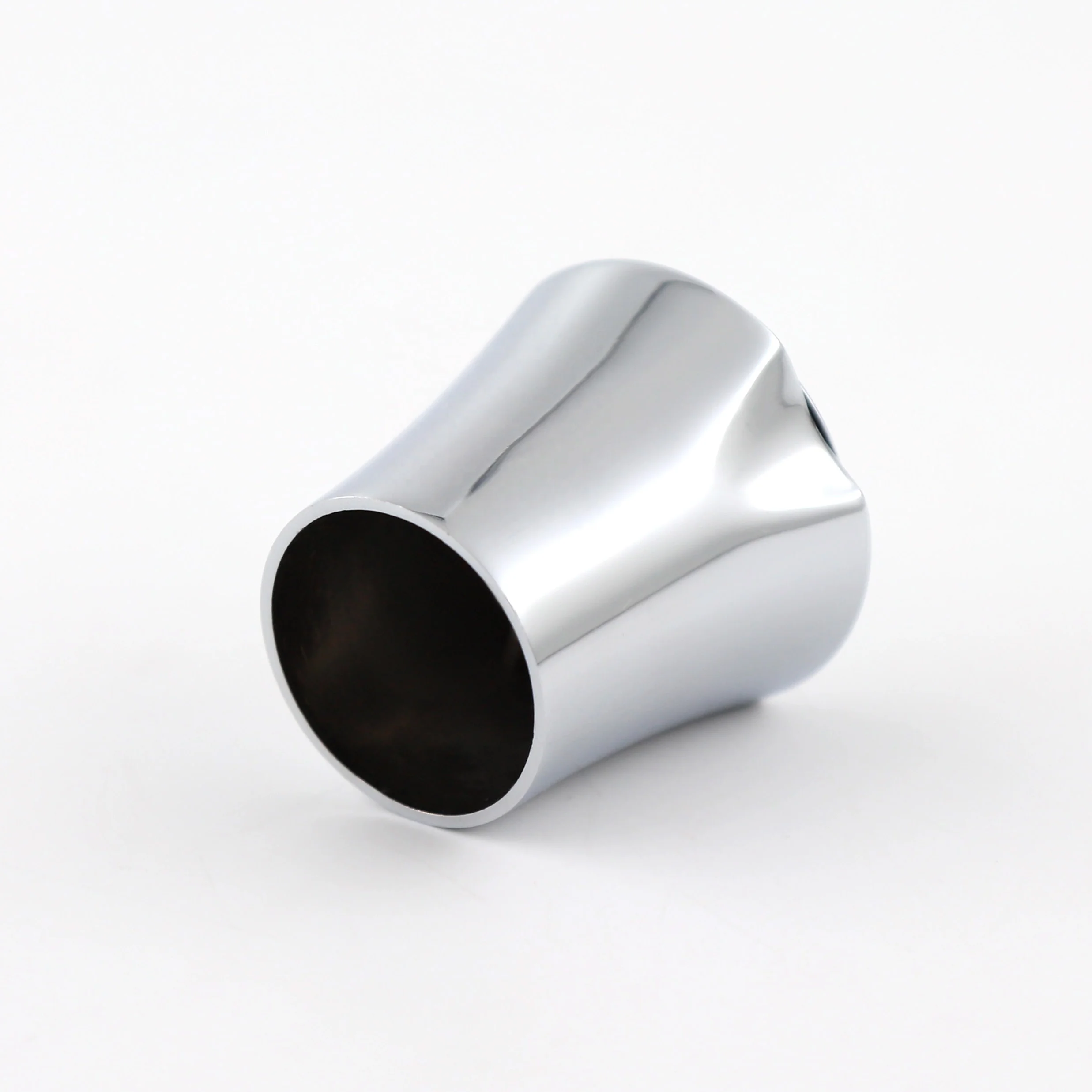 new mould zinc faucet handle in faucet accessories