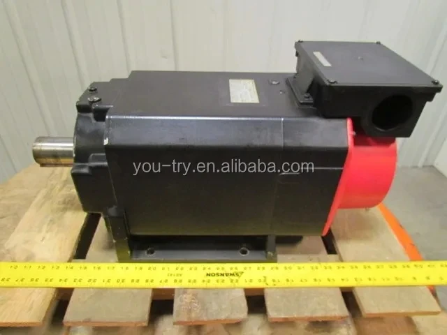 High Quality Integrated Closed Loop Stepper Motor Cheap Price Three Phase Asynchronous Motor 450-630 Mm)