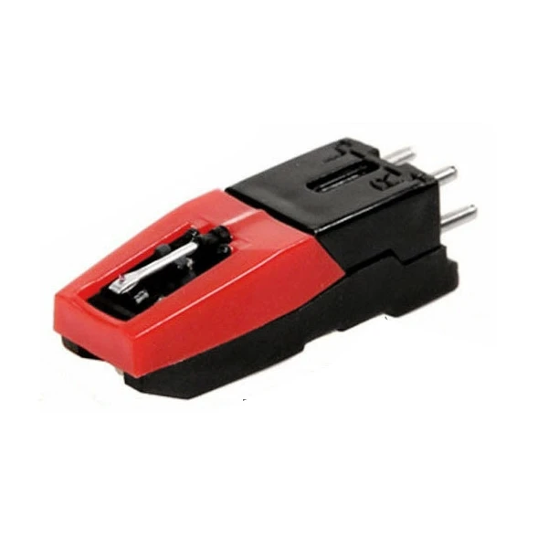 Оригинальный популярный дешевый стерео стилус игла для винила LP USB поворотный стол
