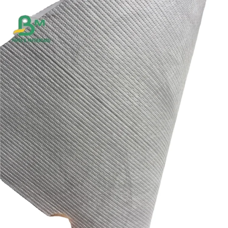 High Quality Tearproof Inkjet Printer Rolls Fabric  Printing Paper