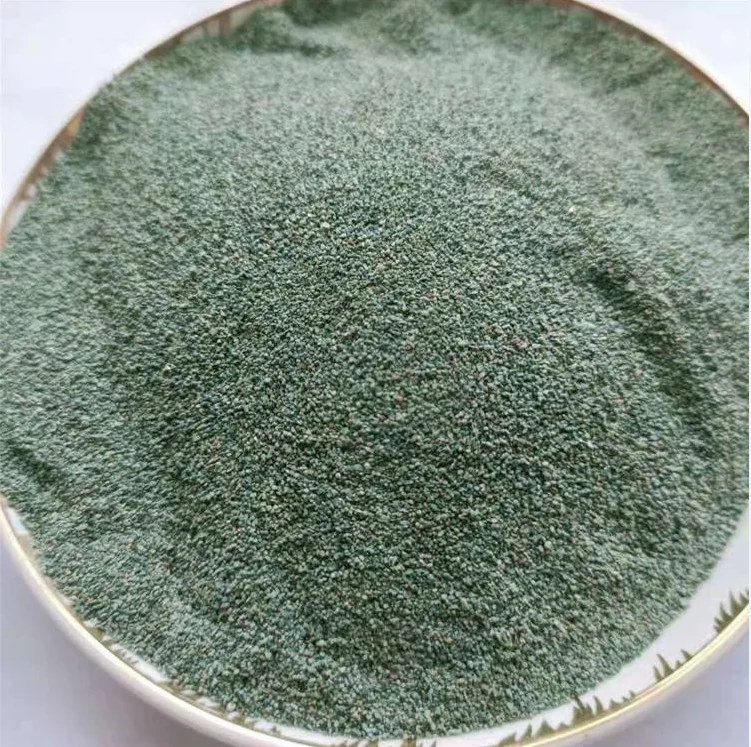 Molecular Sieve 3A 4A 5A 13X Hp Lithium Zeolite Raw Material Price Natural Clinoptilolite Zeolite