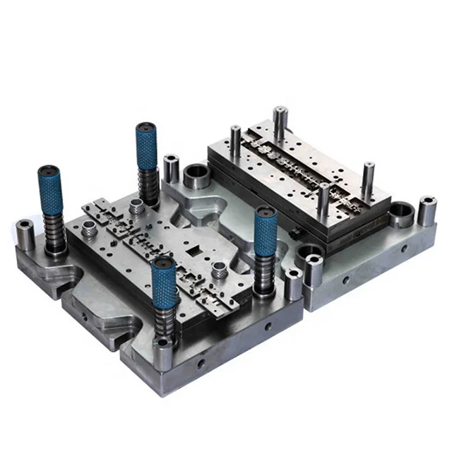 Professional injection mold mould for square electronic dart high quality and durable plastic square electronic dart fittings