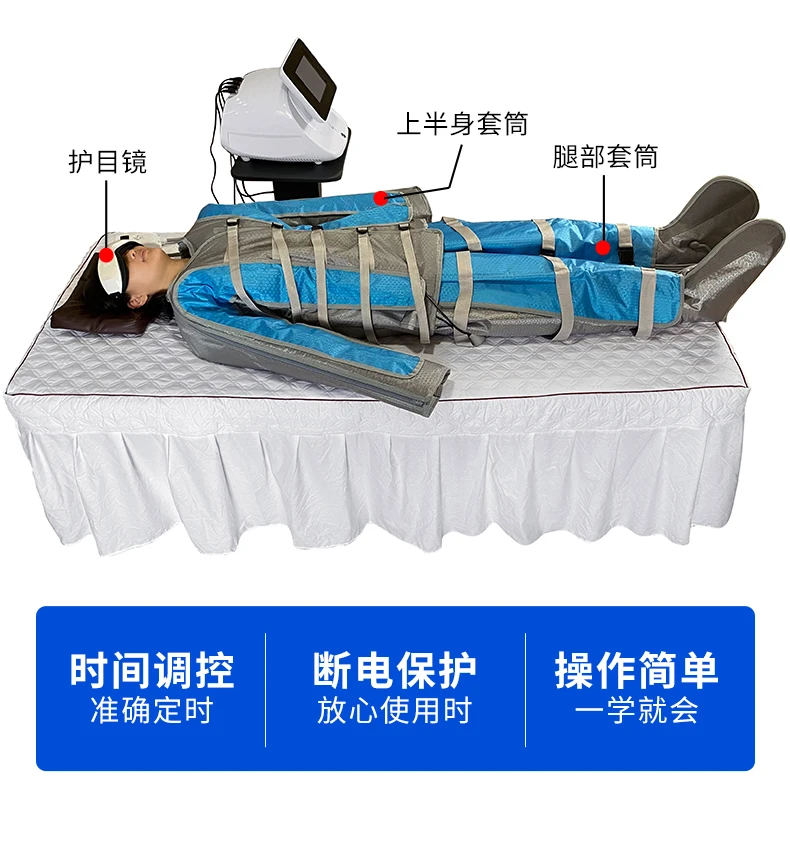 1_r14_c1.jpg