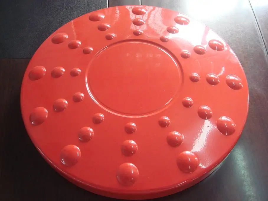 
various color painted steel, stainless steel ,Painted Galvanized sheet tank Cover For Solar Water Heater 