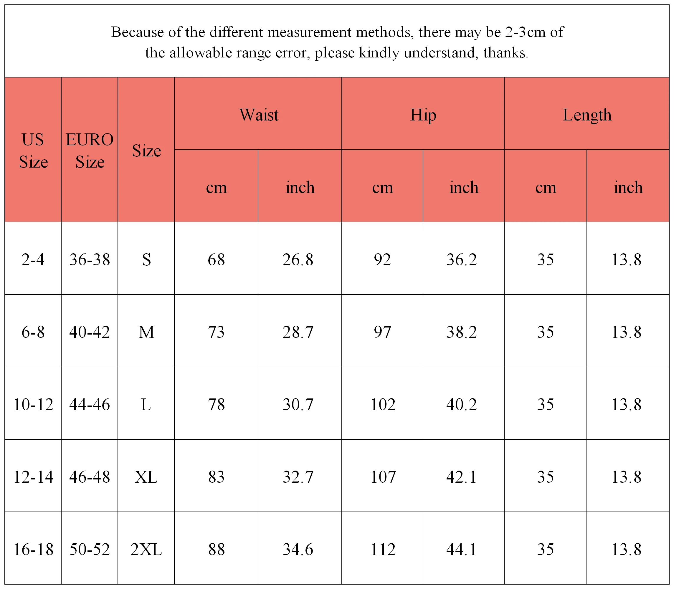 
Women Back Zipper Denim Jeans Ripped Shorts For Female 