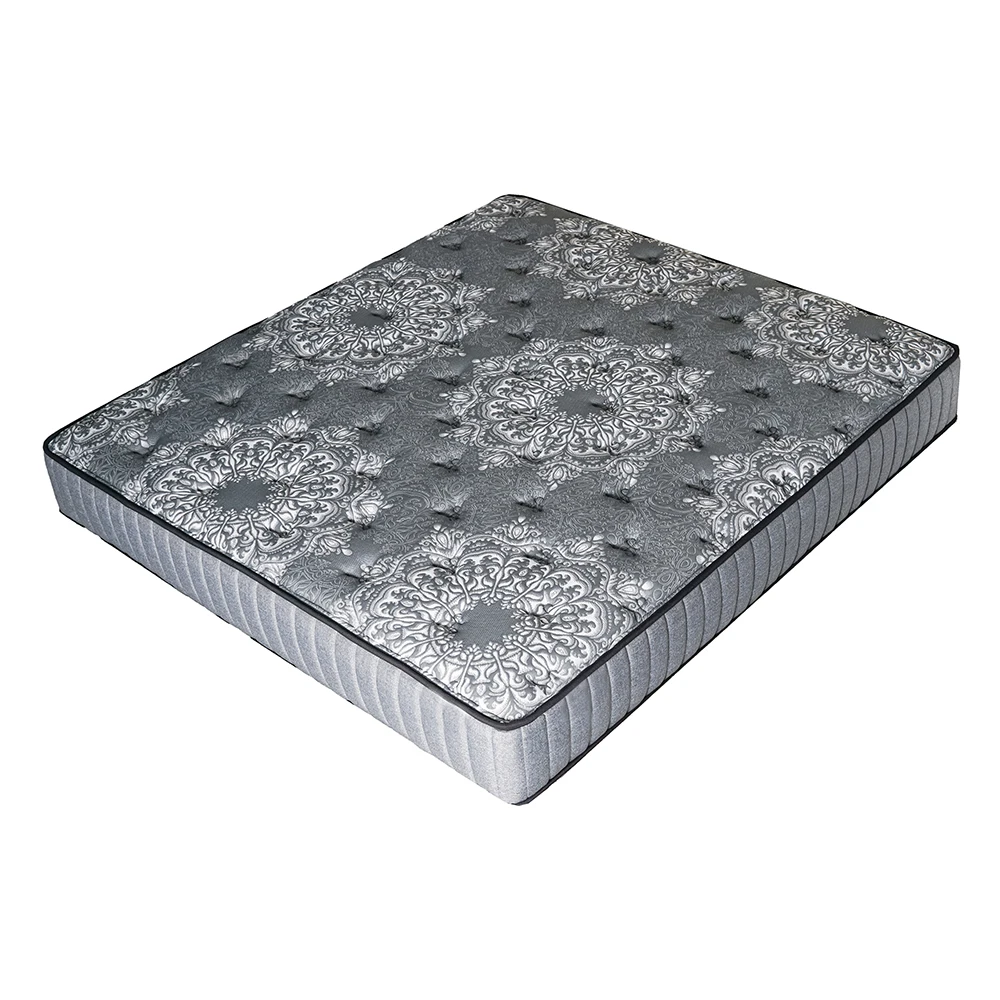 
Simple different color mattress for new multifunctional bedroom 