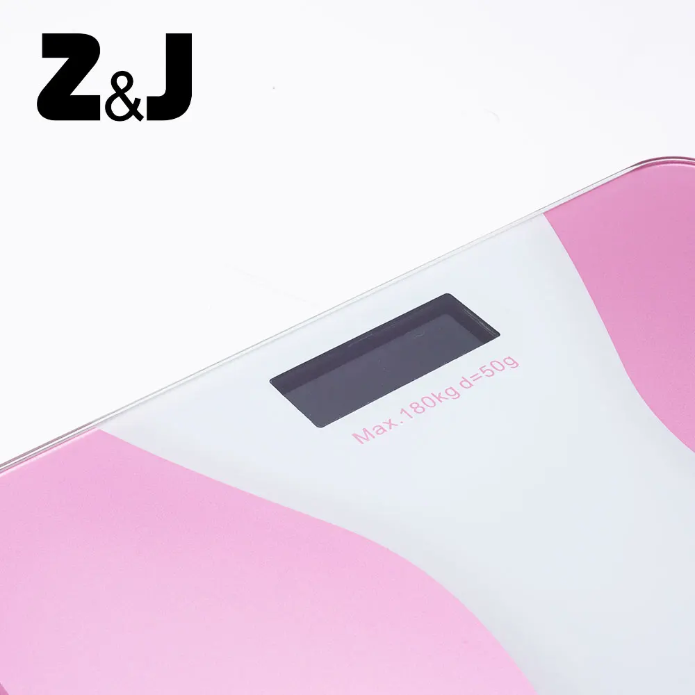Digital Weighing Scale For Weighing Electronic Scale